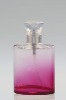 PERFUME BOTTLE