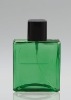 PERFUME BOTTLE