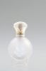 PERFUME BOTTLE