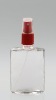 PERFUME BOTTLE