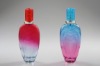 PERFUME BOTTLE