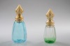 PERFUME BOTTLE