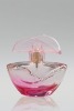 PERFUME BOTTLE