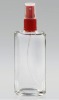 PERFUME BOTTLE