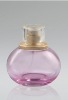 PERFUME BOTTLE