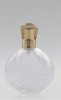 PERFUME BOTTLE