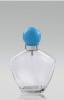 PERFUME BOTTLE