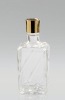 PERFUME BOTTLE