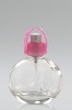 PERFUME BOTTLE