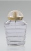 PERFUME BOTTLE