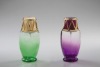 PERFUME BOTTLE