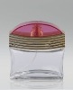 PERFUME BOTTLE