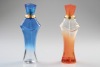 PERFUME BOTTLE