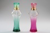 PERFUME BOTTLE