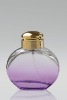 PERFUME BOTTLE