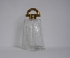 PERFUME BOTTLE