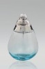 PERFUME BOTTLE