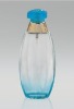 PERFUME BOTTLE