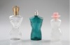 PERFUME BOTTLE