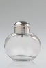 PERFUME BOTTLE