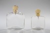 PERFUME BOTTLE