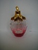 PERFUME BOTTLE