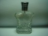 PERFUME BOTTLE