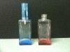 PERFUME BOTTLE