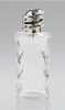 PERFUME BOTTLE