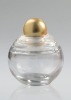 PERFUME BOTTLE