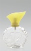 PERFUME BOTTLE