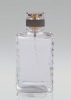 PERFUME BOTTLE