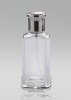 PERFUME BOTTLE