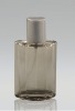 PERFUME BOTTLE