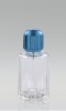 PERFUME BOTTLE