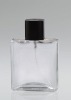 PERFUME BOTTLE