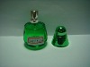 PERFUME BOTTLE