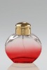 PERFUME BOTTLE