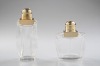 PERFUME BOTTLE