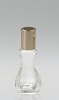 PERFUME BOTTLE