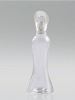 PERFUME BOTTLE