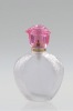 PERFUME BOTTLE