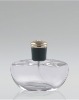 PERFUME BOTTLE