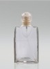 PERFUME BOTTLE