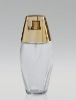 PERFUME BOTTLE