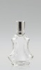 PERFUME BOTTLE