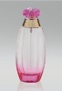 PERFUME BOTTLE