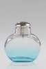 PERFUME BOTTLE