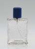 PERFUME BOTTLE