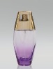 PERFUME BOTTLE